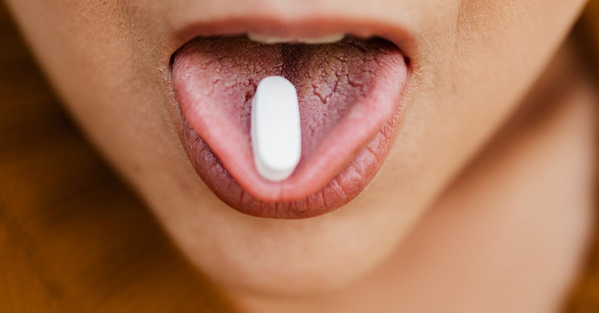 découvrez les effets de l'ingestion de chewing-gum, conseils de sécurité et idées reçues sur le sujet.