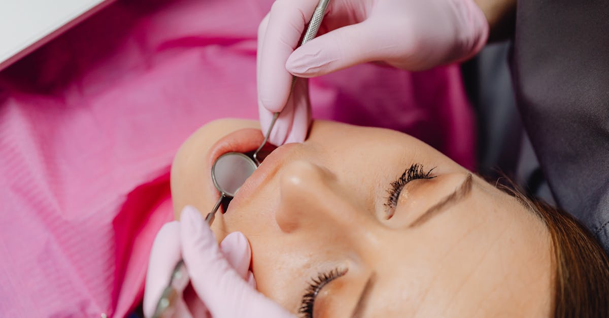 découvrez les effets de l'ingestion de chewing-gum et les conseils pour une consommation sûre. informez-vous sur ce que vous devez savoir lorsque vous avalez un chewing-gum.