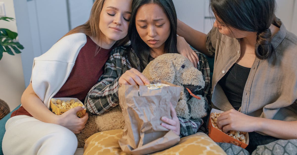 découvrez les vérités et les idées reçues sur la natation après avoir mangé. apprenez quand il est sûr de nager après un repas et comment profiter au mieux de vos activités aquatiques.