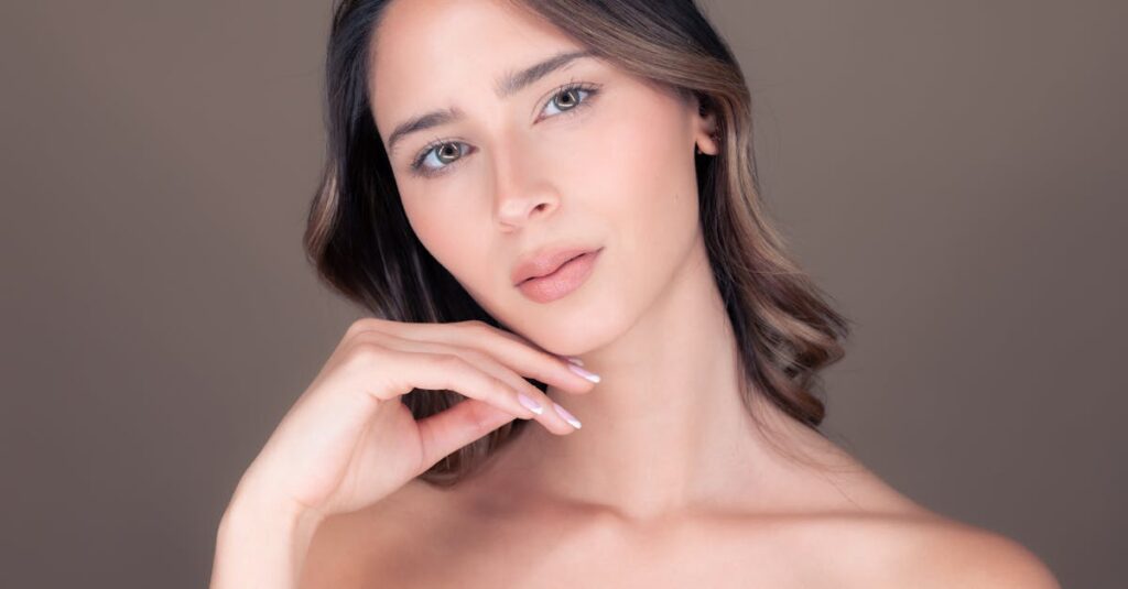 découvrez la tesla model 3, une voiture électrique innovante alliant performance, autonomie exceptionnelle et design moderne pour une conduite durable et futuriste.