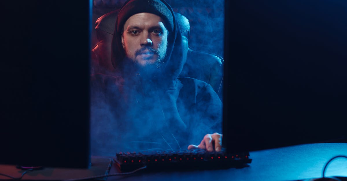 découvrez les avis sur totalav antivirus : est-ce une arnaque ou un logiciel fiable ? analyse complète des fonctionnalités, performances et sécurité.