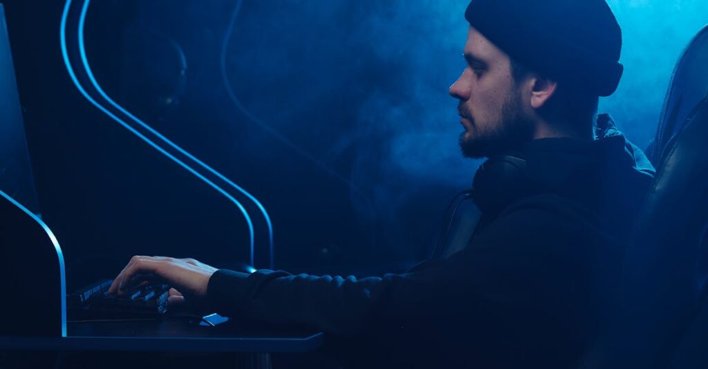 découvrez la vérité sur totalav antivirus : analyse des avis, risques d'arnaques et conseils pour choisir un antivirus fiable.