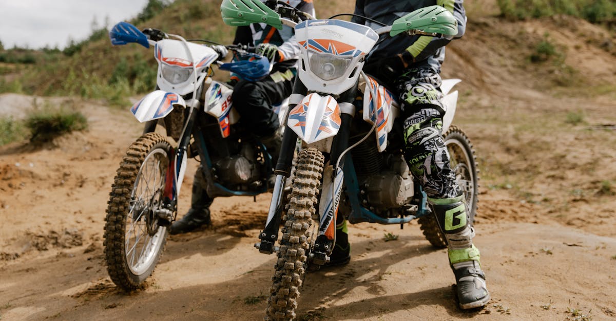 découvrez l'histoire fascinante des casques vikings, leurs designs emblématiques et leur importance dans la culture viking.