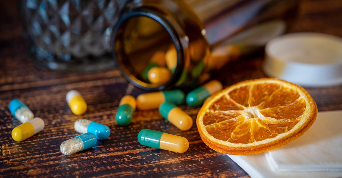 découvrez comment la vitamine c peut aider à prévenir la grippe grâce à ses propriétés renforçant le système immunitaire et à ses bienfaits pour la santé globale.