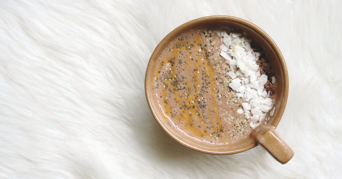 découvrez comment les vitamines peuvent booster votre énergie naturellement et améliorer votre bien-être au quotidien.