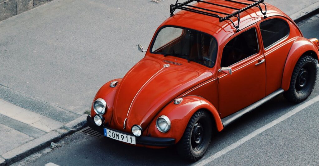 Découverte du Volkswagen T-Cross 2024 : premières impressions découvrez la volkswagen t-cross 2024, un suv compact alliant design moderne, technologie avancée et confort optimal pour une conduite urbaine dynamique.