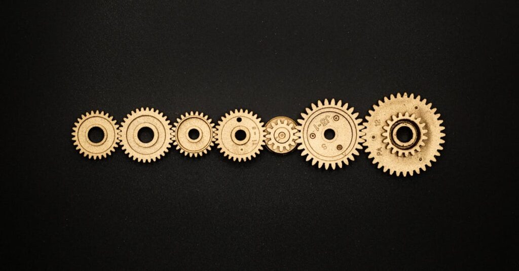 On attrape des verrues en touchant un crapaud — Réalité ou fausse croyance ? découvrez tout sur la transmission des verrues : causes, modes de contagion et conseils pour prévenir leur propagation efficacement.