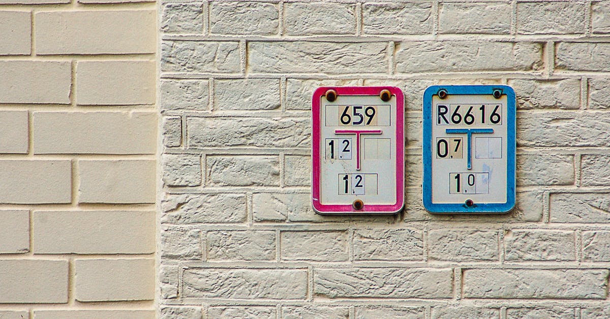 découvrez l'importance d'une bonne hydratation avec nos conseils sur la consommation quotidienne d'eau pour rester en bonne santé et plein d'énergie.