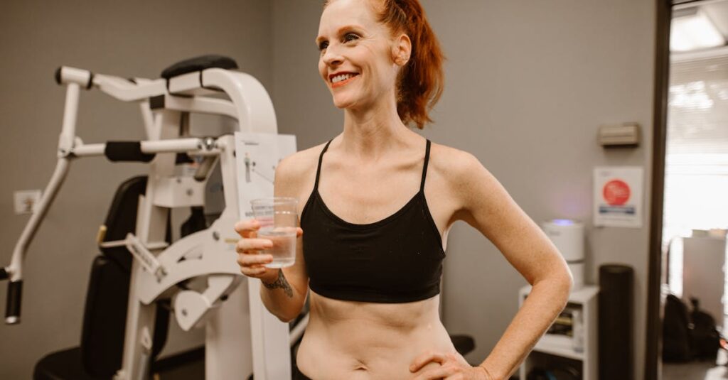 Il faut boire huit verres d’eau par jour — Réalité ou fausse croyance ? découvrez l'importance de l'apport en eau pour votre santé quotidienne et comment assurer une hydratation optimale.