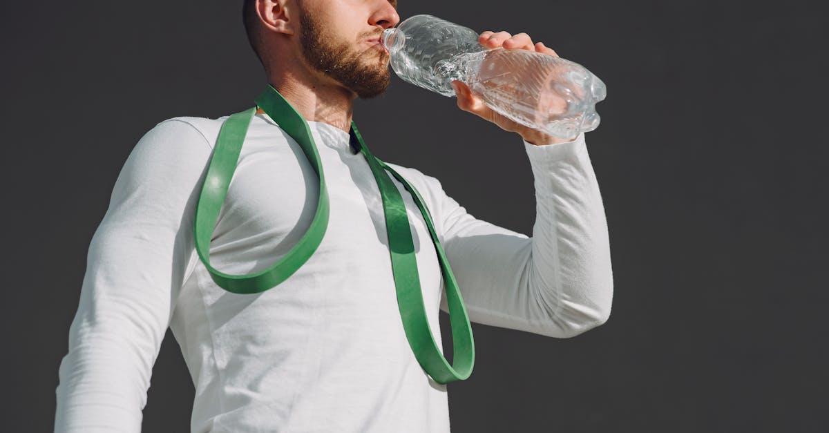 découvrez l'importance de l'apport en eau quotidien pour rester hydraté, améliorer votre santé et votre bien-être.