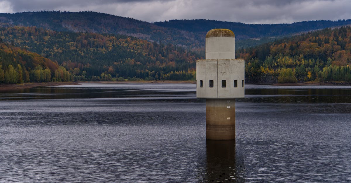 découvrez l'importance de l'hydratation quotidienne et comment optimiser votre consommation d'eau pour une santé optimale.