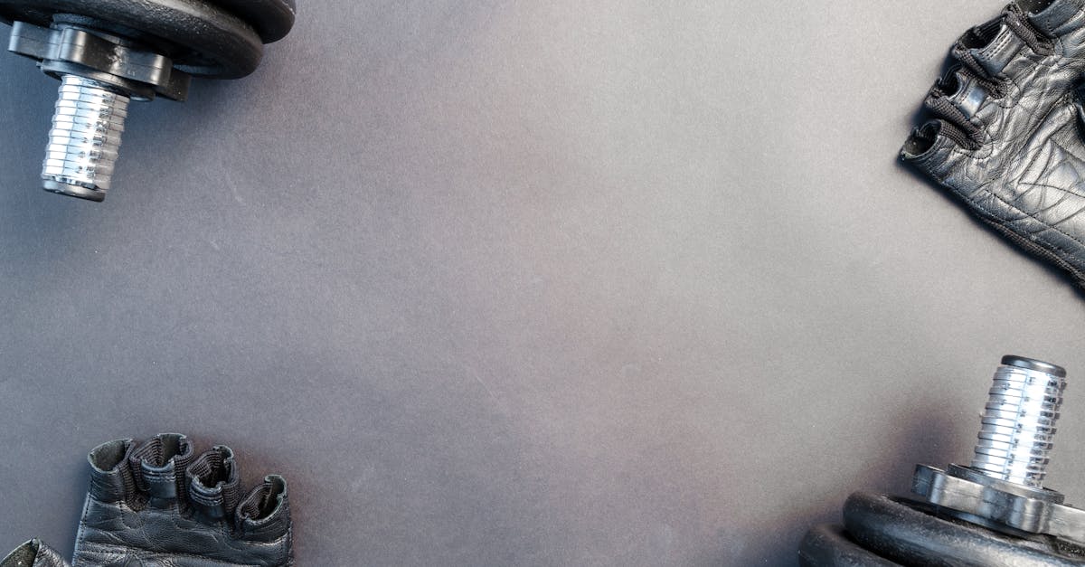 découvrez l'entraînement en résistance pour femmes : renforcez votre corps, améliorez votre forme physique et boostez votre confiance grâce à des exercices adaptés.