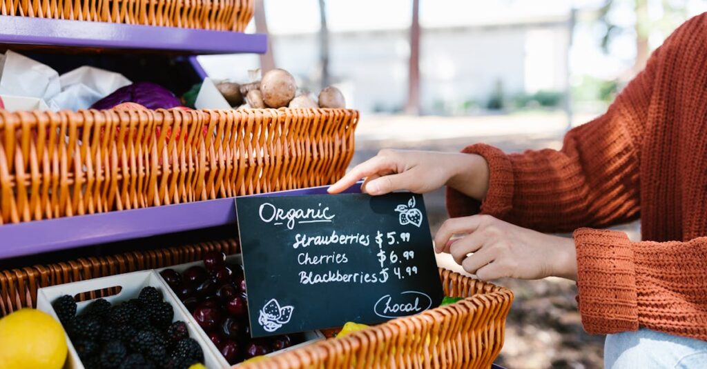 Ensemble, faisons baisser le prix des granulés de bois découvrez notre réduction exclusive sur le prix des granulés de bois, une solution économique et écologique pour votre chauffage.