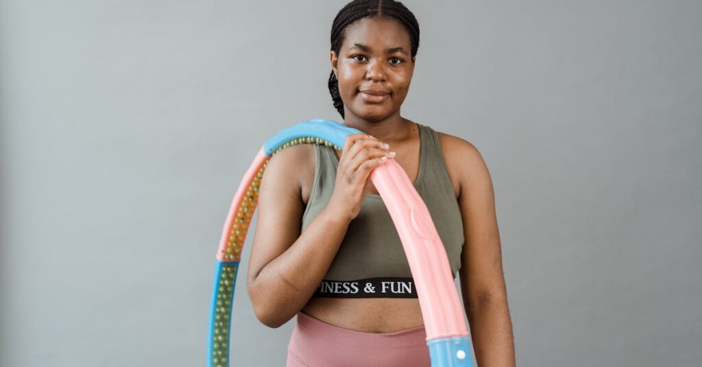 Le yoga ne fait pas maigrir — Réalité ou fausse croyance ? découvrez comment le yoga peut vous aider à perdre du poids efficacement grâce à des postures adaptées, une meilleure gestion du stress et une alimentation équilibrée.