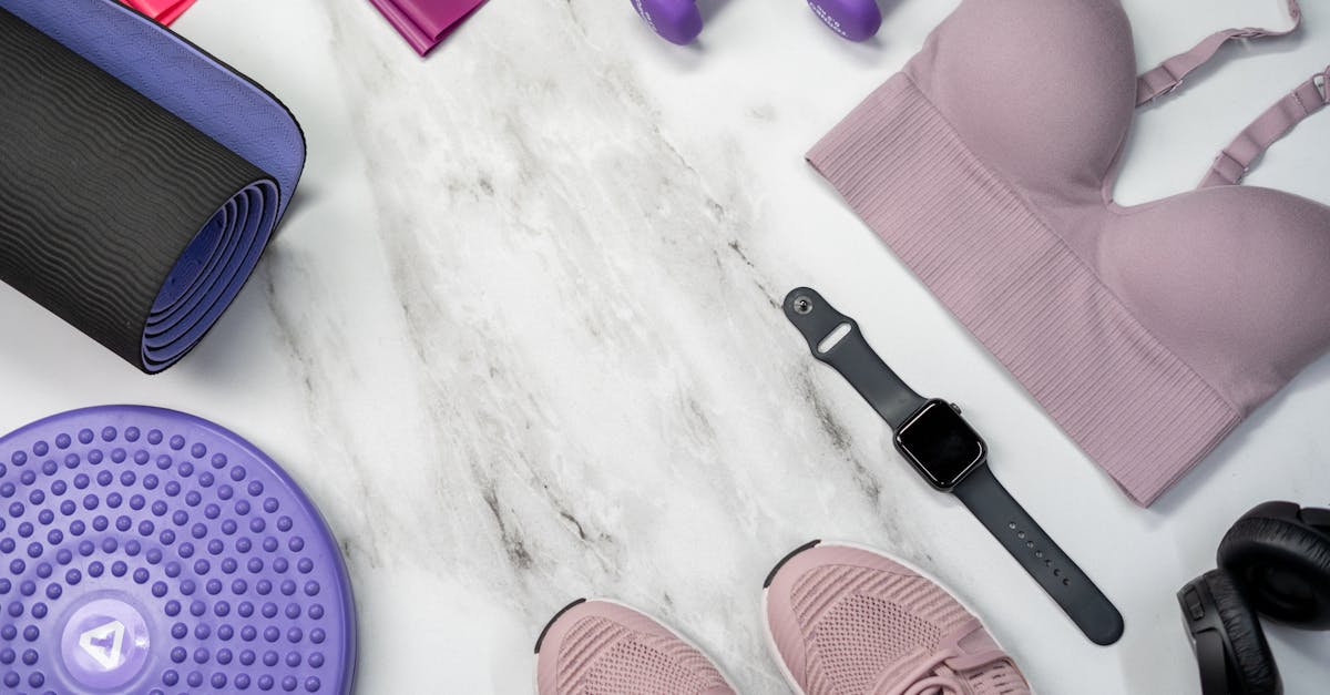 découvrez comment le yoga peut vous aider à perdre du poids efficacement grâce à des postures ciblées, des exercices de respiration et une meilleure gestion du stress.