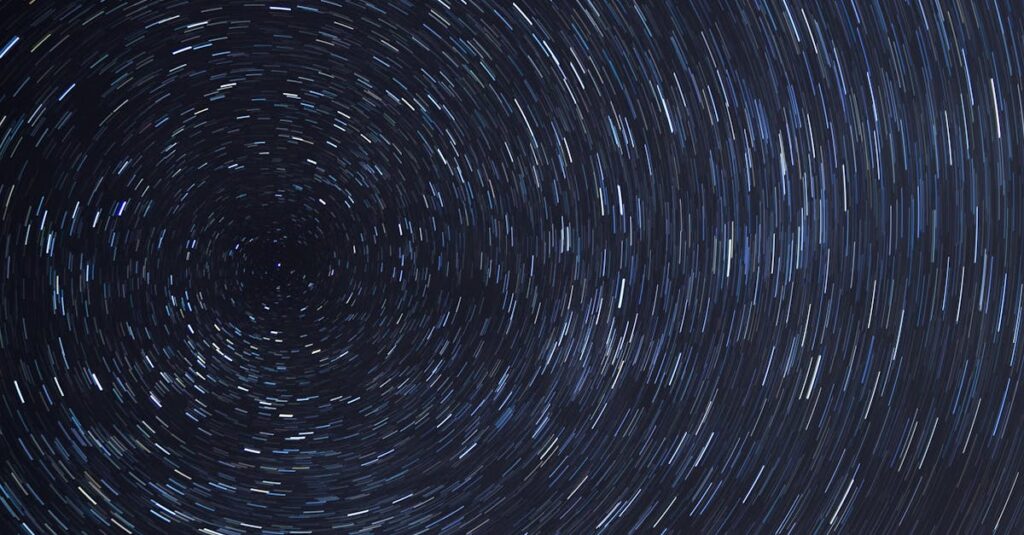 Les signes astrologiques influencent la compatibilité — Réalité ou fausse croyance ? découvrez la compatibilité astrologique pour mieux comprendre les relations amoureuses et amicales selon les signes du zodiaque.