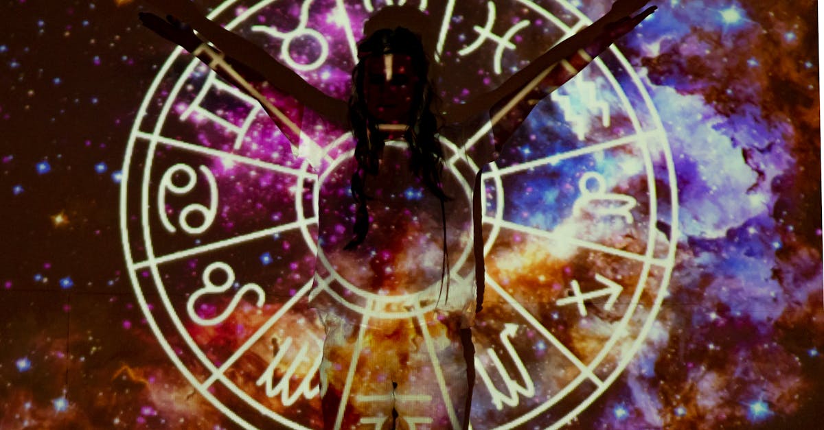 découvrez la compatibilité astrologique pour harmoniser vos relations amoureuses et amicales grâce aux signes du zodiaque.