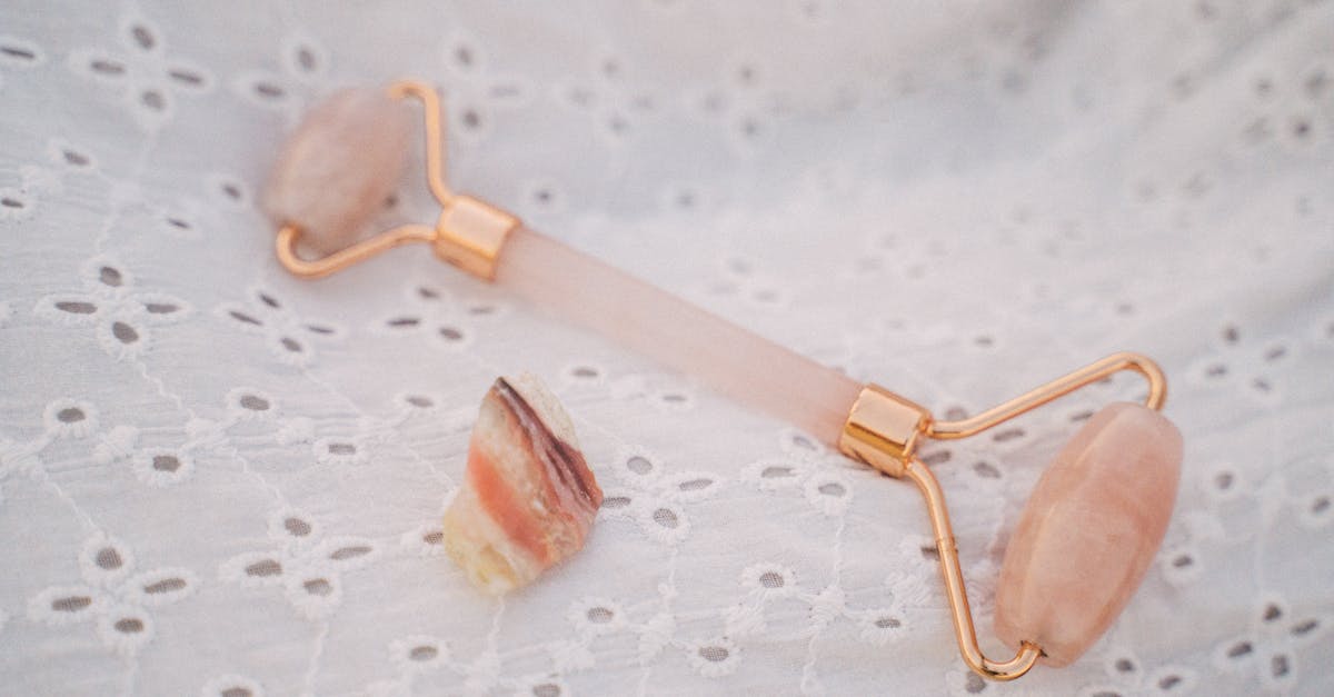 découvrez la compatibilité astrologique entre vous et votre partenaire pour mieux comprendre votre relation et renforcer vos liens grâce aux signes du zodiaque.