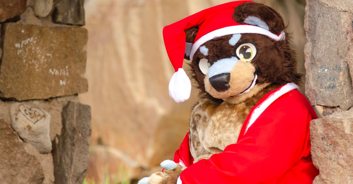 découvrez le processus fascinant de l'hibernation de l'ours, un phénomène naturel qui permet à cet animal de survivre aux mois d'hiver en réduisant son métabolisme et en économisant son énergie.