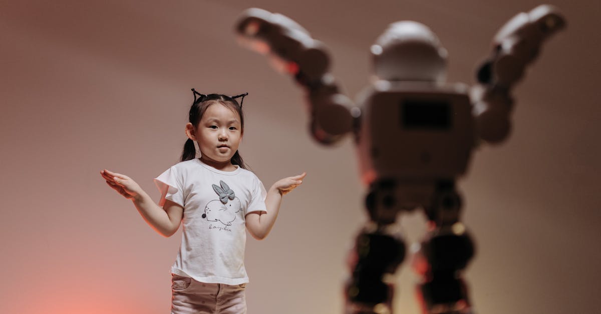 découvrez les étapes clés du développement cérébral et comment favoriser une croissance optimale du cerveau à chaque âge.