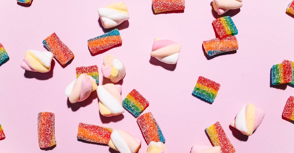 découvrez tout ce que vous devez savoir sur les calories : définition, rôle dans l'alimentation, impact sur la santé et conseils pour gérer votre apport calorique au quotidien.