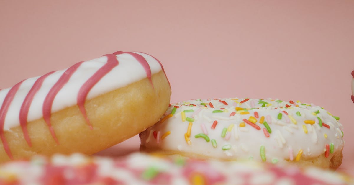 découvrez tout sur les calories : définition, importance, comment les calculer et leur rôle dans la gestion du poids et la santé.