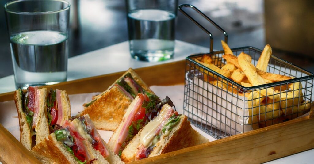 Les glucides sont mauvais — Réalité ou fausse croyance ? découvrez tout sur les glucides : leur rôle essentiel, sources alimentaires, bienfaits pour la santé et conseils pour une alimentation équilibrée.