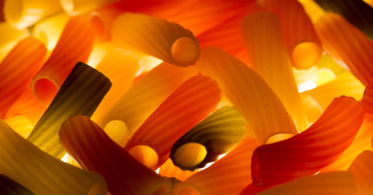 découvrez tout sur les glucides : leur rôle essentiel dans l'alimentation, les différentes sources, et comment ils influencent votre énergie et santé.