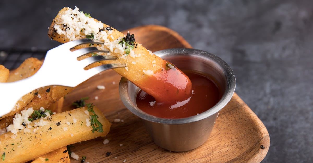 découvrez tout sur les glucides : leur rôle, leurs sources principales, et leur importance pour une alimentation équilibrée.