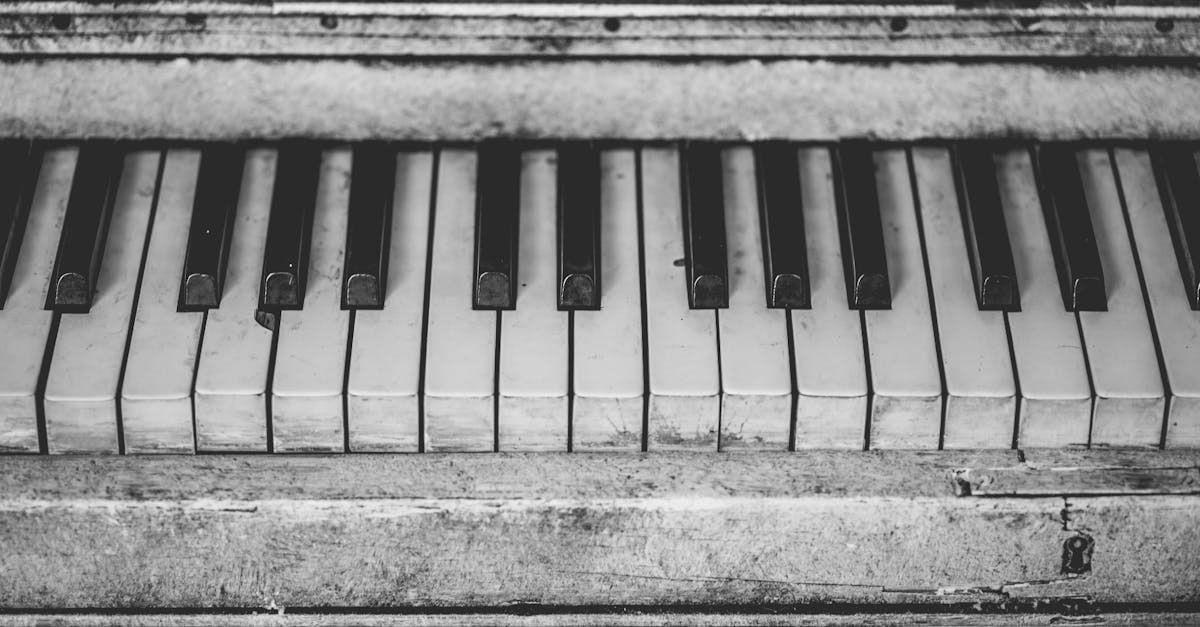 découvrez le lien entre la musique classique et l'intelligence, et comment écouter ces mélodies peut stimuler vos capacités cognitives.