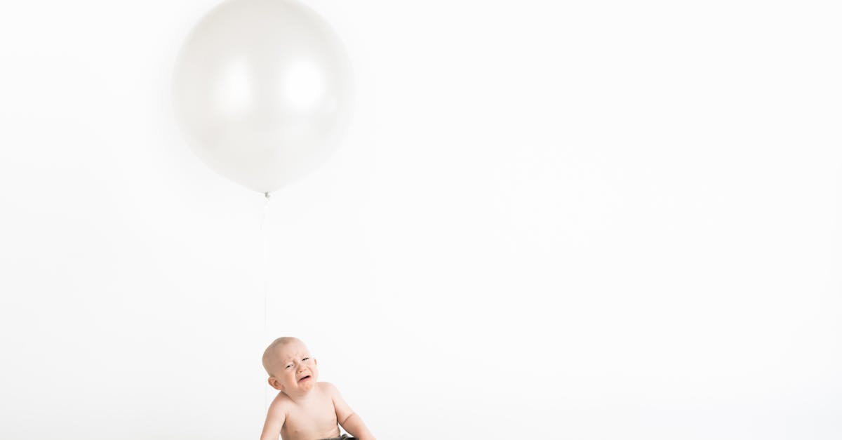 découvrez les différentes raisons pour lesquelles pleurer est une réponse naturelle aux émotions fortes et comment cela peut aider à libérer le stress et apaiser l’esprit.