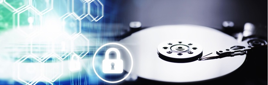 Destruction de disques durs en entreprise : un enjeu de sécurité et de conformité