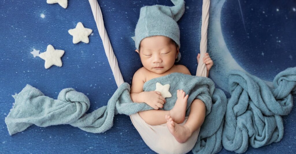 découvrez la signification de vos rêves grâce à notre guide complet d'interprétation des rêves. explorez les symboles et messages cachés pour mieux comprendre votre subconscient.