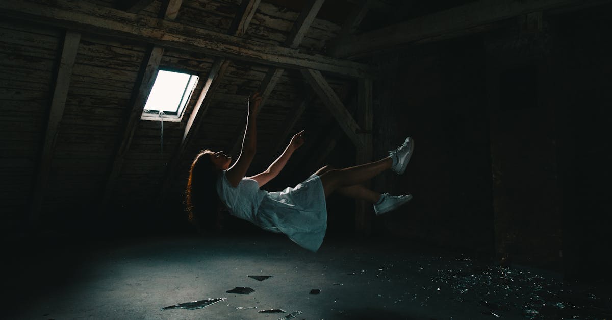 découvrez la signification de vos rêves grâce à notre guide complet d'interprétation des rêves, pour mieux comprendre votre subconscient et vos émotions.