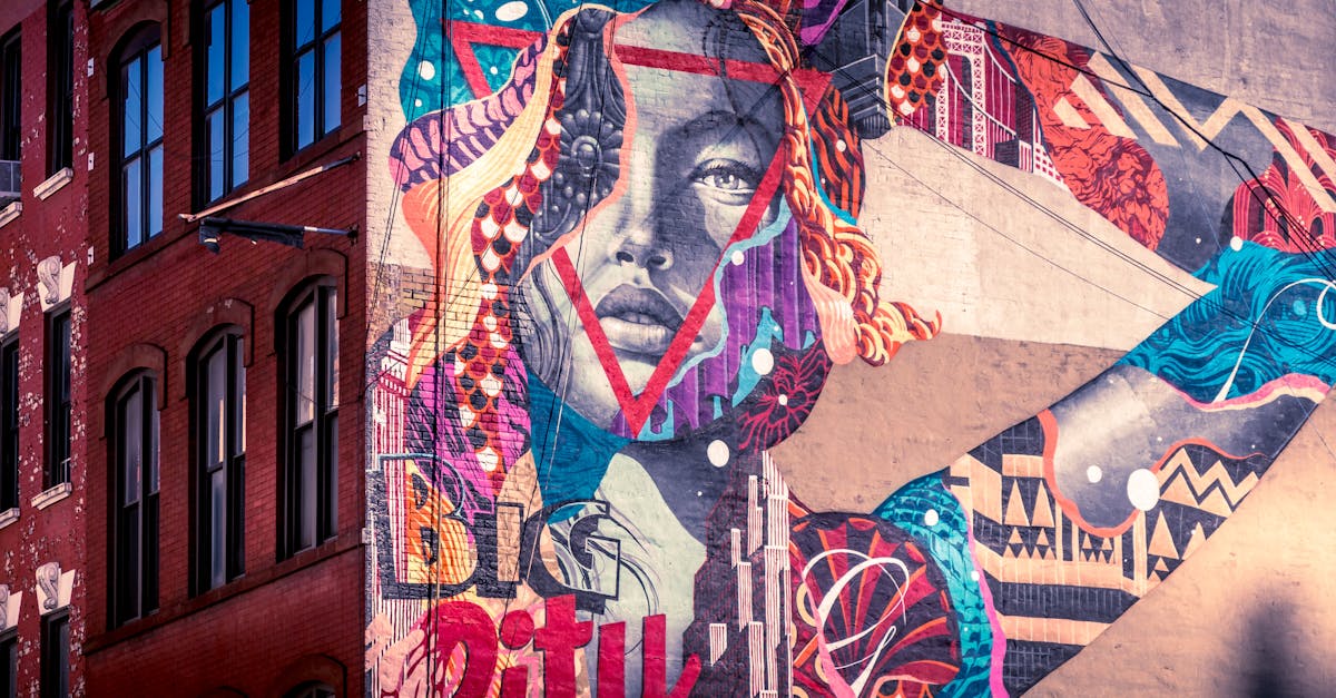 découvrez le monde fascinant des rêves, leurs interprétations et leur influence sur notre vie quotidienne.