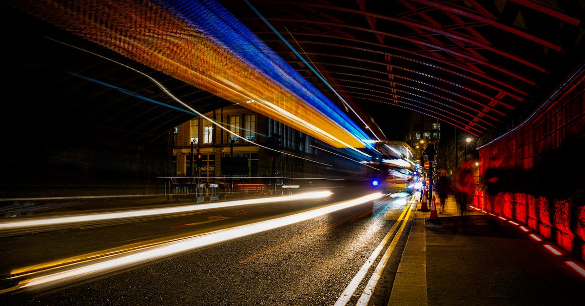 découvrez l'impact des voitures électriques sur la pollution et comment elles contribuent à un avenir plus propre et durable.