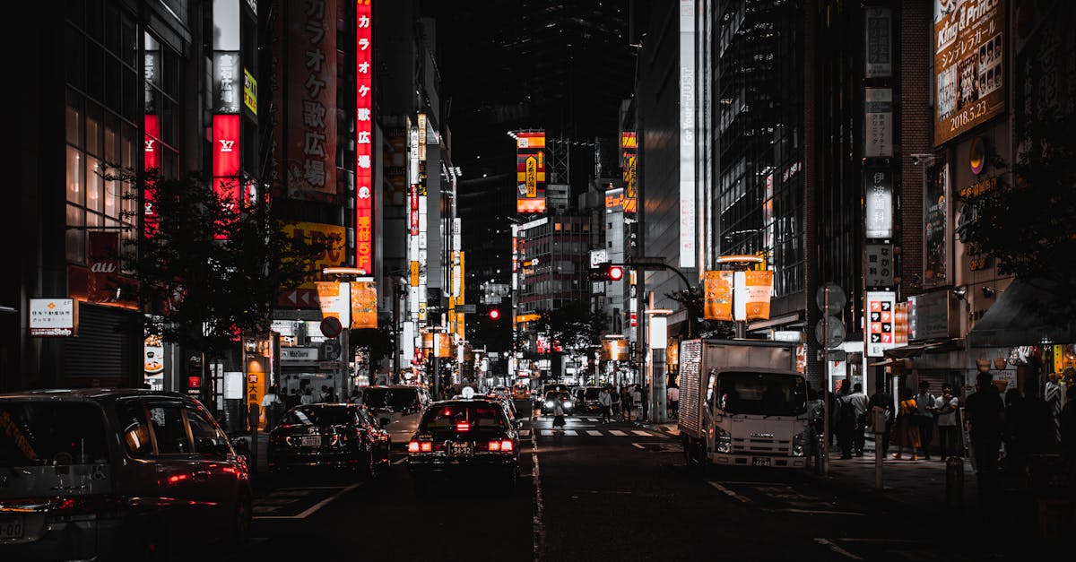 découvrez l'impact des voitures électriques sur la pollution et comment elles contribuent à un avenir plus propre et durable.