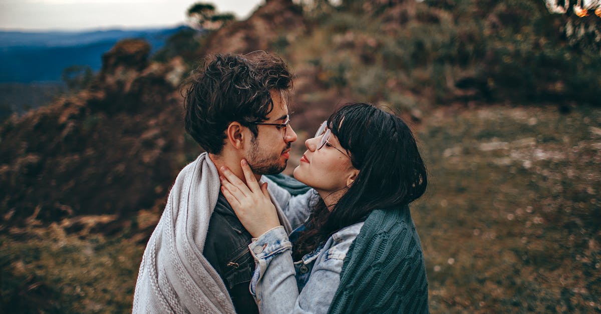 découvrez la puissance des émotions avec notre guide complet qui explore la richesse des sentiments humains et leur impact dans la vie quotidienne.