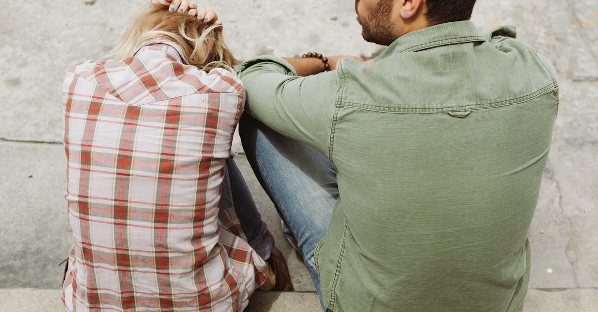 découvrez des contenus riches en émotions pour toucher votre cœur et éveiller vos sentiments les plus profonds.