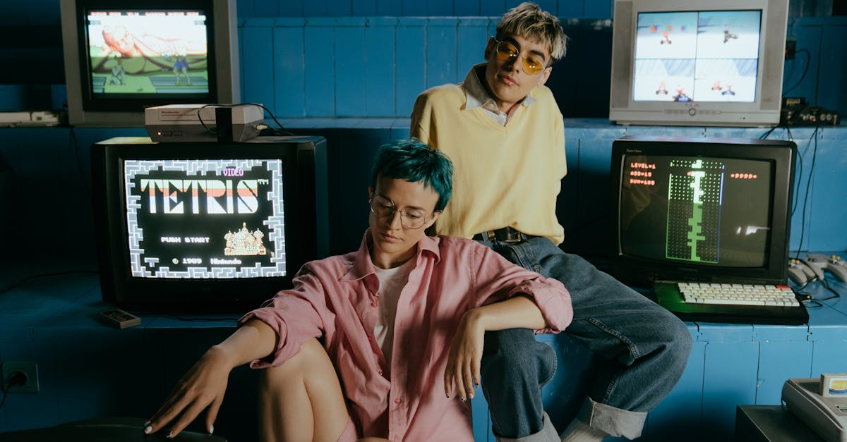 découvrez l'émotion pure et l'innocence du premier amour à travers cette histoire touchante qui célèbre les premiers battements du cœur.