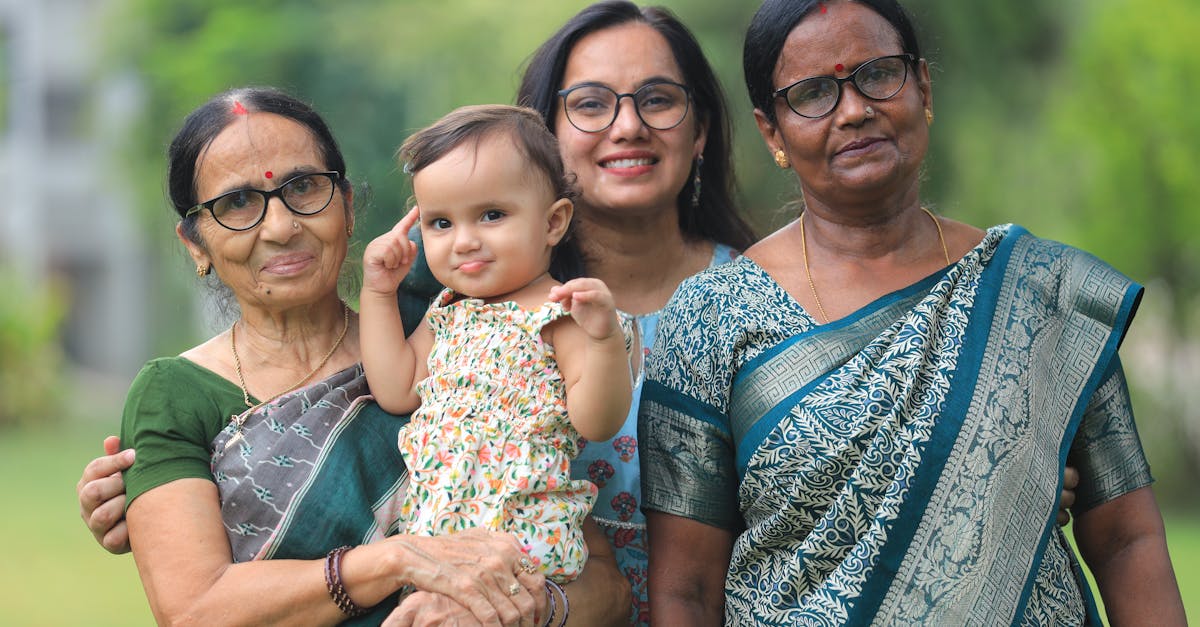 découvrez l'émotion pure et intense du premier amour, une expérience inoubliable qui marque à jamais le cœur et l'âme.