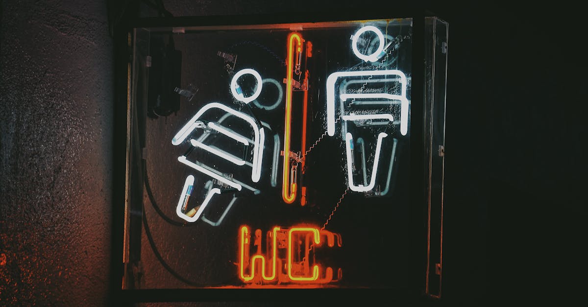 explorez les différences entre les genres et comprenez les aspects biologiques, psychologiques et sociaux qui les caractérisent.