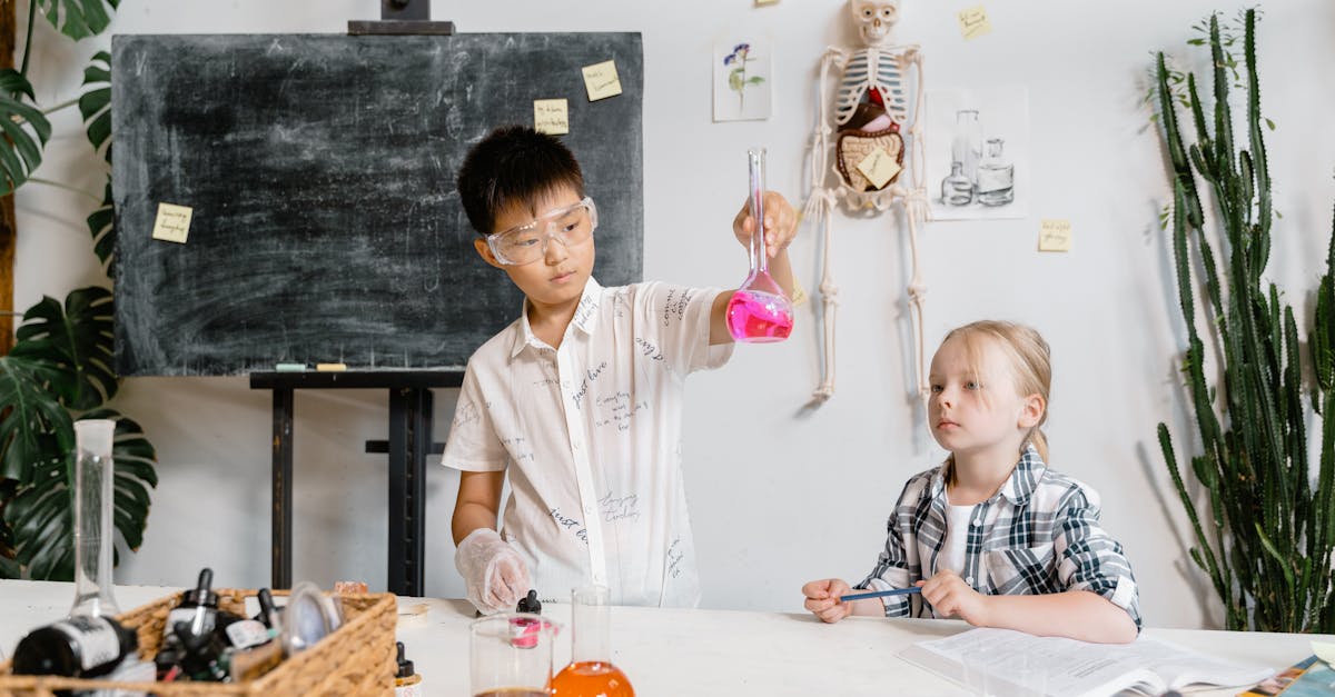 découvrez genius, la plateforme incontournable pour accéder aux paroles annotées, analyses et informations détaillées sur vos chansons préférées.