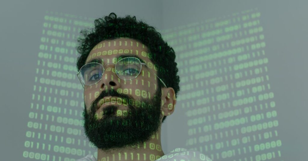 découvrez l'univers fascinant de genius, la plateforme incontournable pour explorer les paroles de vos chansons préférées, leurs significations et bien plus encore.