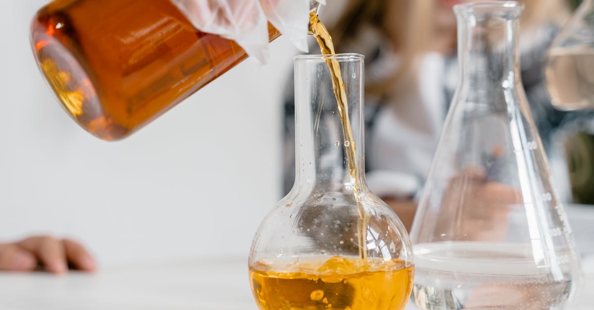 découvrez genius, la plateforme ultime pour les paroles, annotations et insights sur vos chansons préférées. explorez la musique comme jamais auparavant.