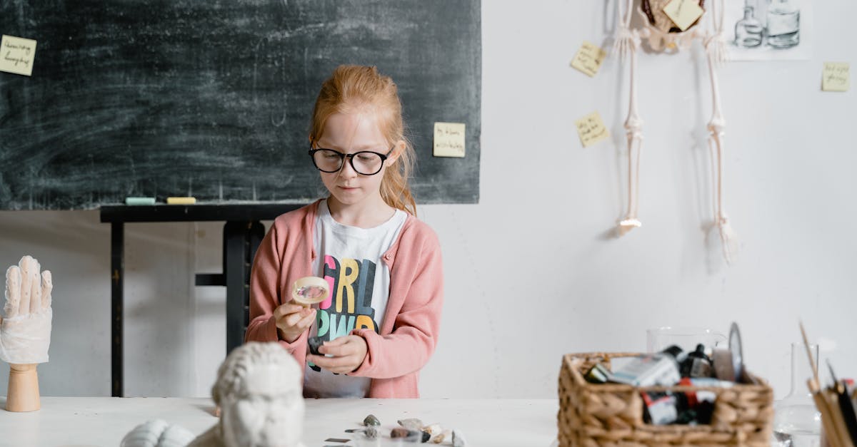 découvrez genius, la plateforme ultime pour accéder aux paroles, annotations et analyses des chansons préférées. plongez au cœur de la musique avec des insights exclusifs.