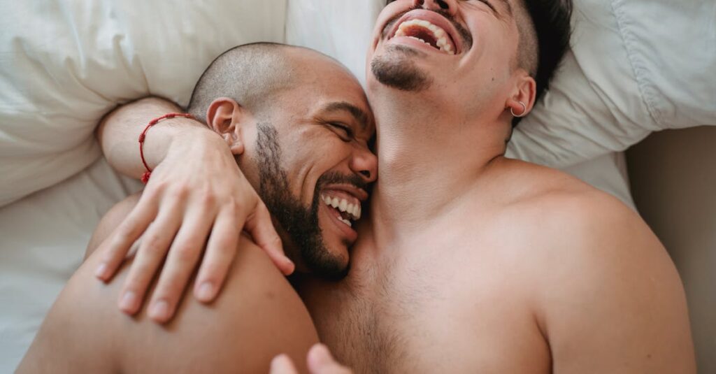 Le bonheur dépend de la richesse — Réalité ou fausse croyance ? découvrez les clés du bonheur et comment cultiver la joie de vivre au quotidien grâce à nos conseils et astuces inspirants.