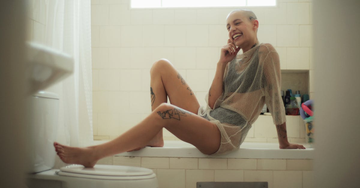 découvrez les clés du bonheur et les conseils pour vivre une vie épanouie et pleine de joie.