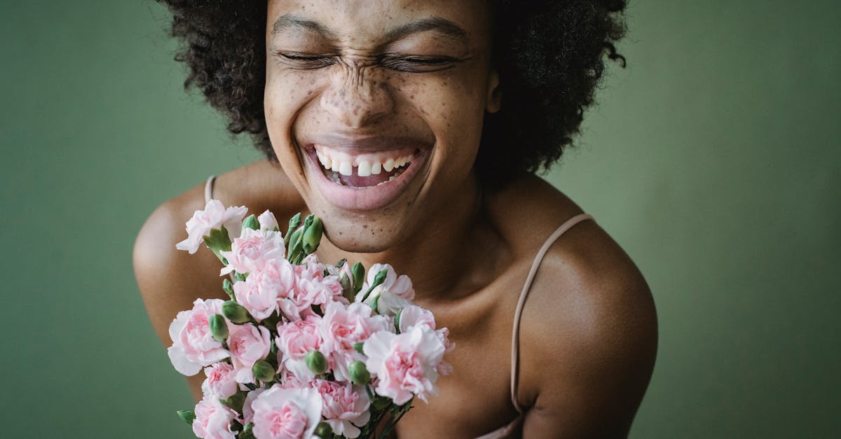 découvrez les clés du bonheur et apprenez à cultiver la joie au quotidien grâce à nos conseils et astuces inspirants.