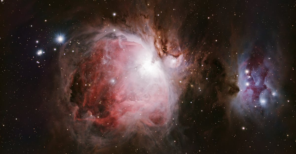 découvrez tout sur l'hydrogène, une source d'énergie propre et renouvelable, ses applications, ses avantages et son rôle dans la transition énergétique mondiale.